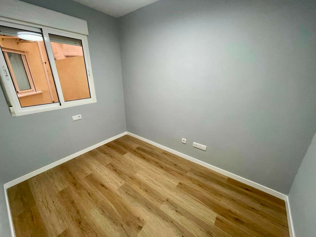 Ground Floor Apartment Torrevieja Alicante - image 11