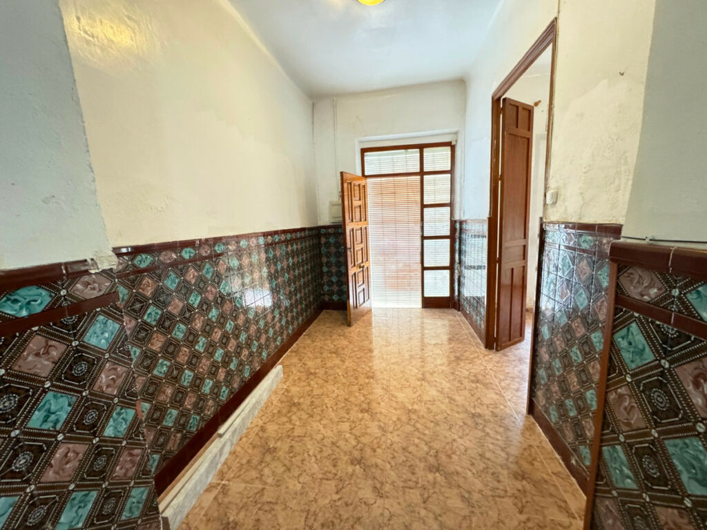 Townhouse Guardamar del Segura Alicante - image 12