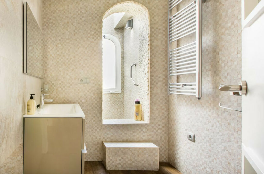 Townhouse Nueva Andalucía Málaga - image 11