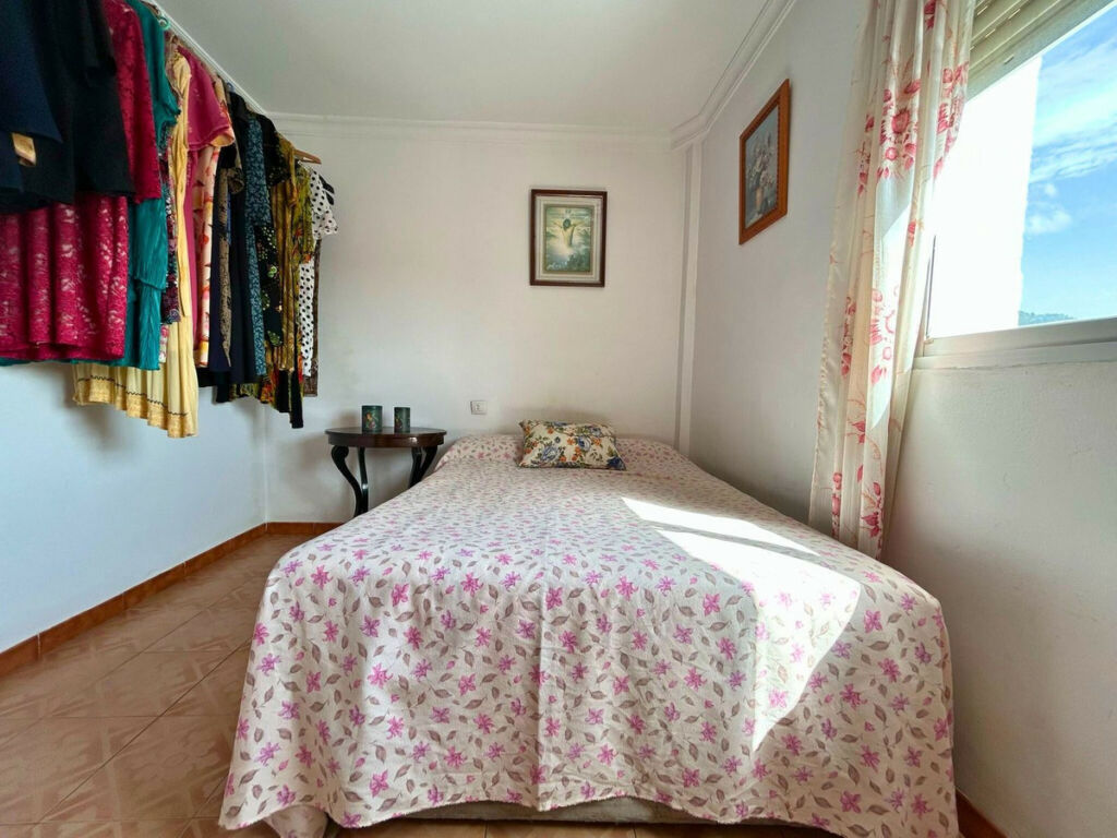 Top Floor Apartment Marbella Málaga - image 12