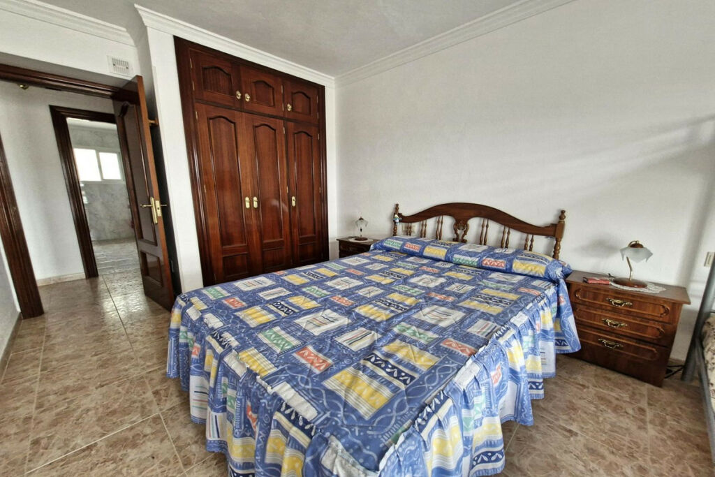 Townhouse Guaro Málaga - image 12