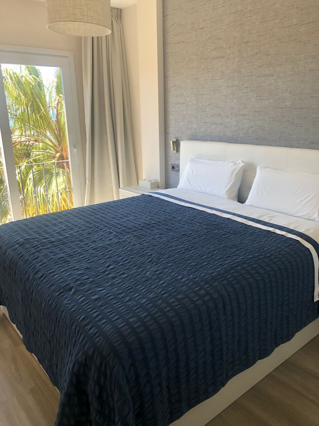 Penthouse Marbella Málaga - image 12