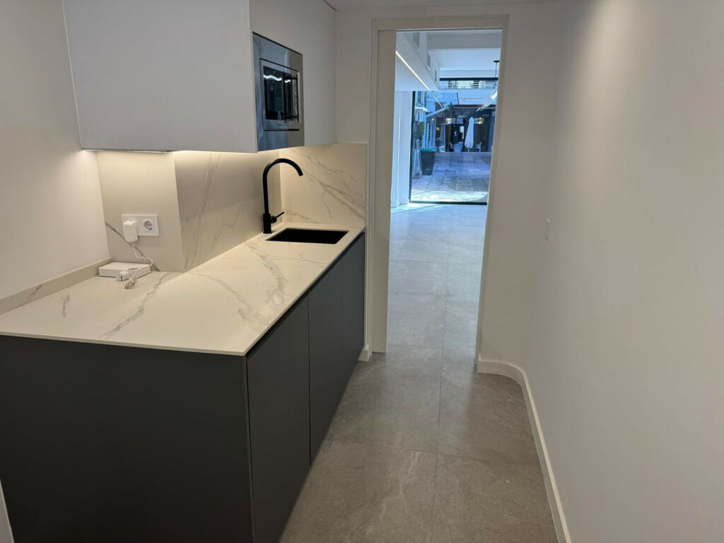 Office Marbella Málaga - image 12