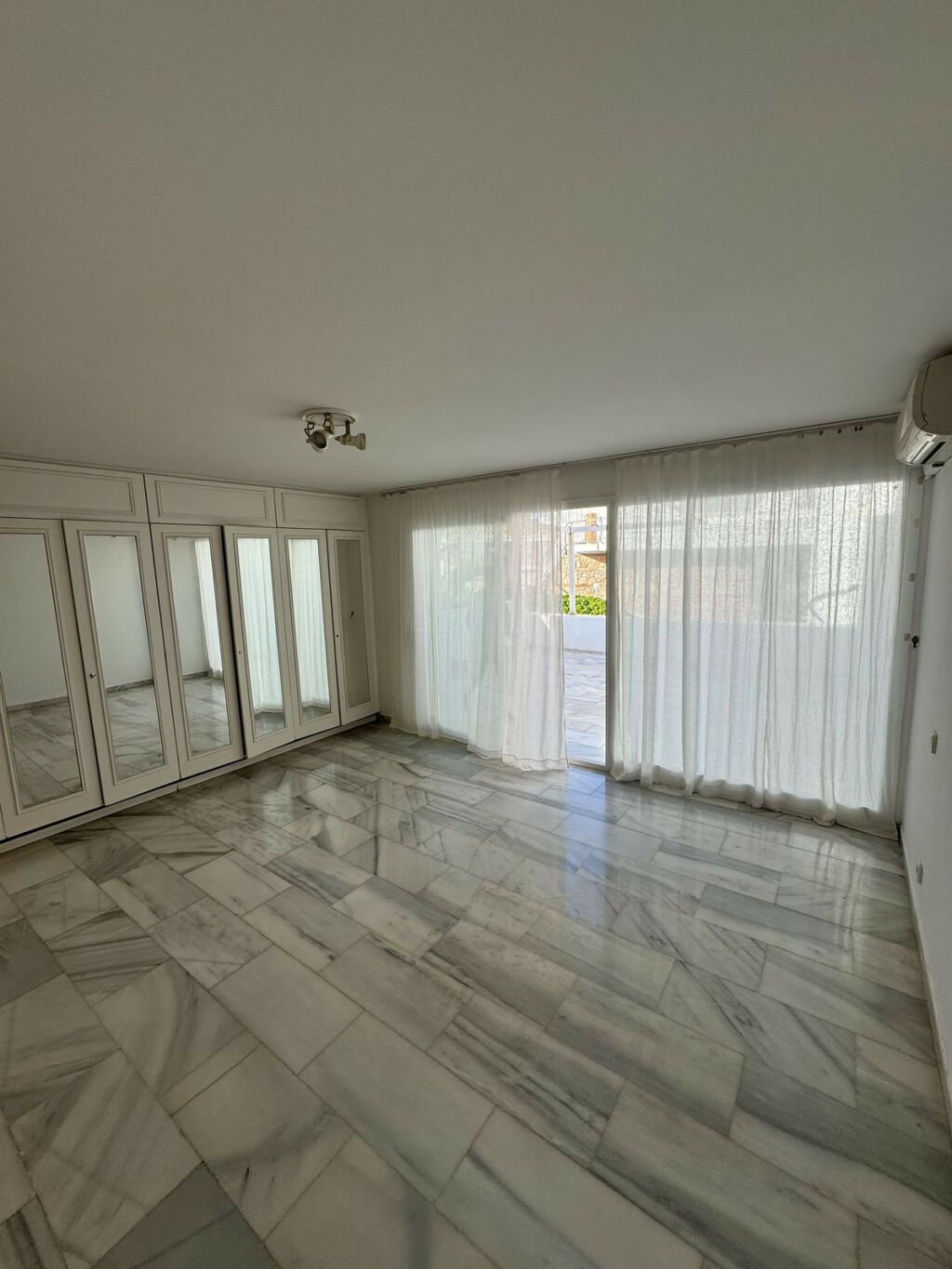 Semi-Detached House Torrequebrada Málaga - image 12