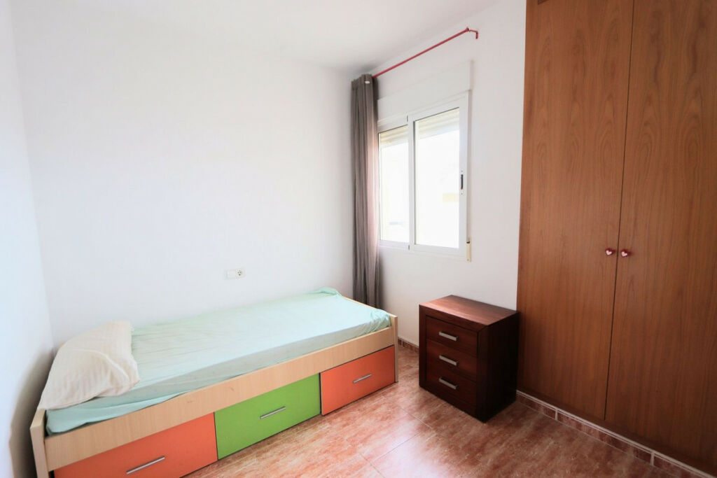 Semi-Detached House Los Alcazares Murcia - image 11
