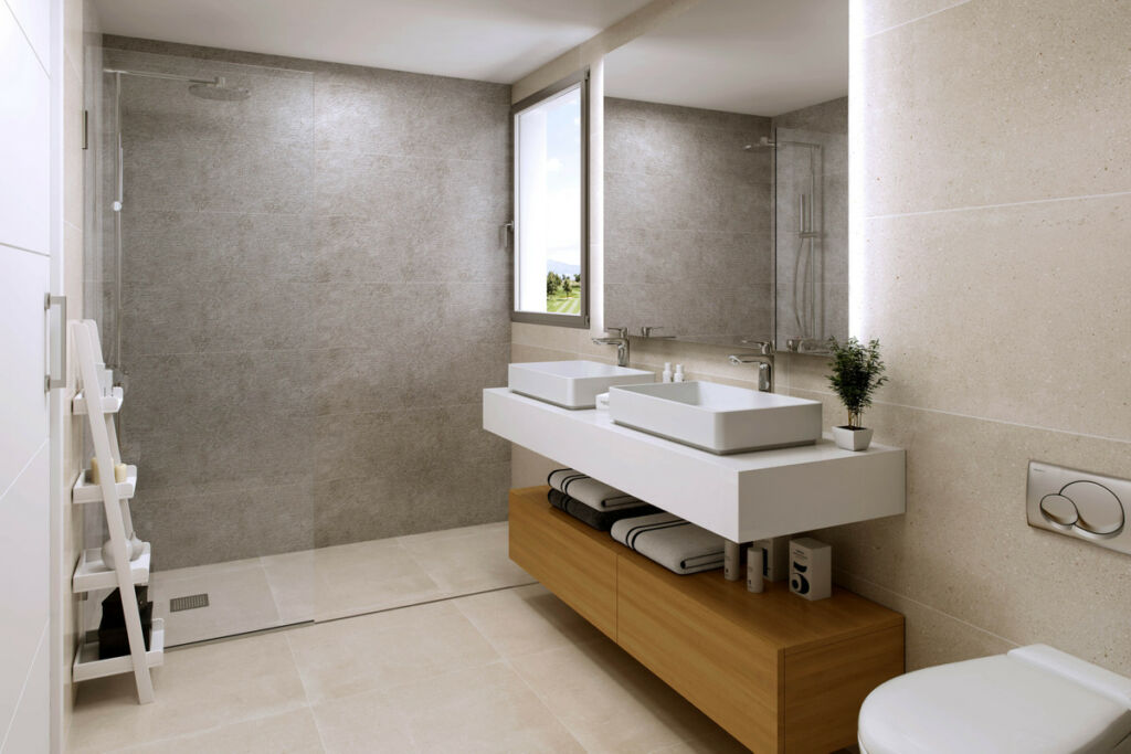 Townhouse Mijas Málaga - image 12