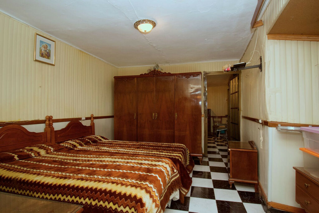 Townhouse Coín Málaga - image 12