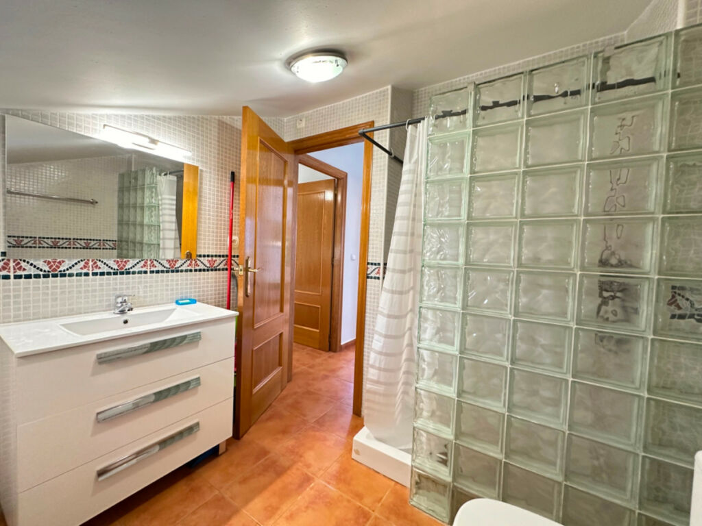 Duplex Los Narejos Murcia - image 12