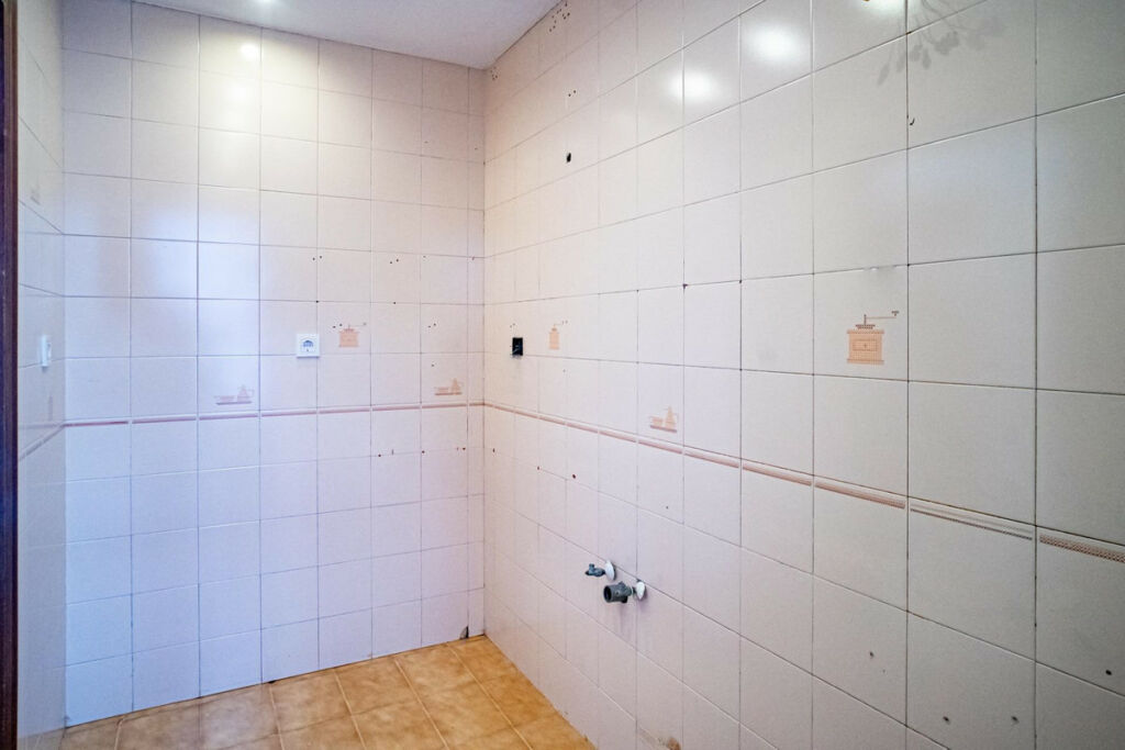 Townhouse Benidorm Alicante - image 12