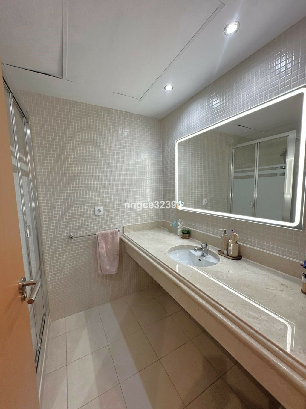 Penthouse Estepona Málaga - image 12