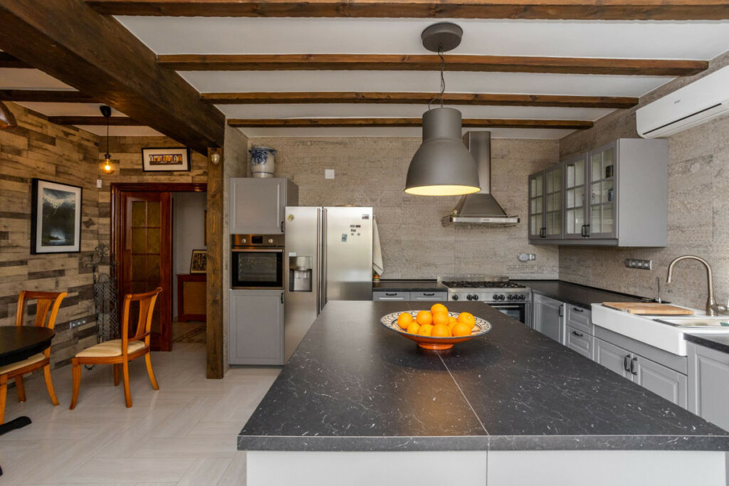 Detached Villa La Puebla Murcia - image 12