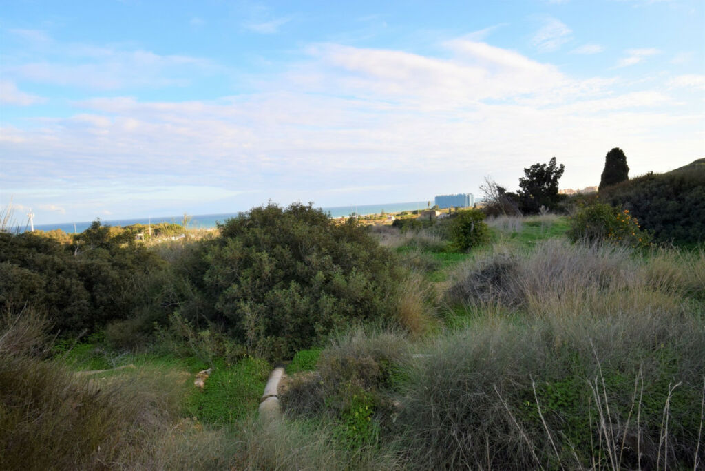 Land Guardamar del Segura Alicante - image 12