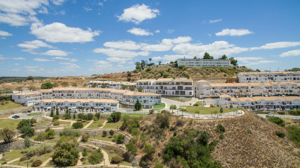 Duplex Ayamonte Huelva - image 12