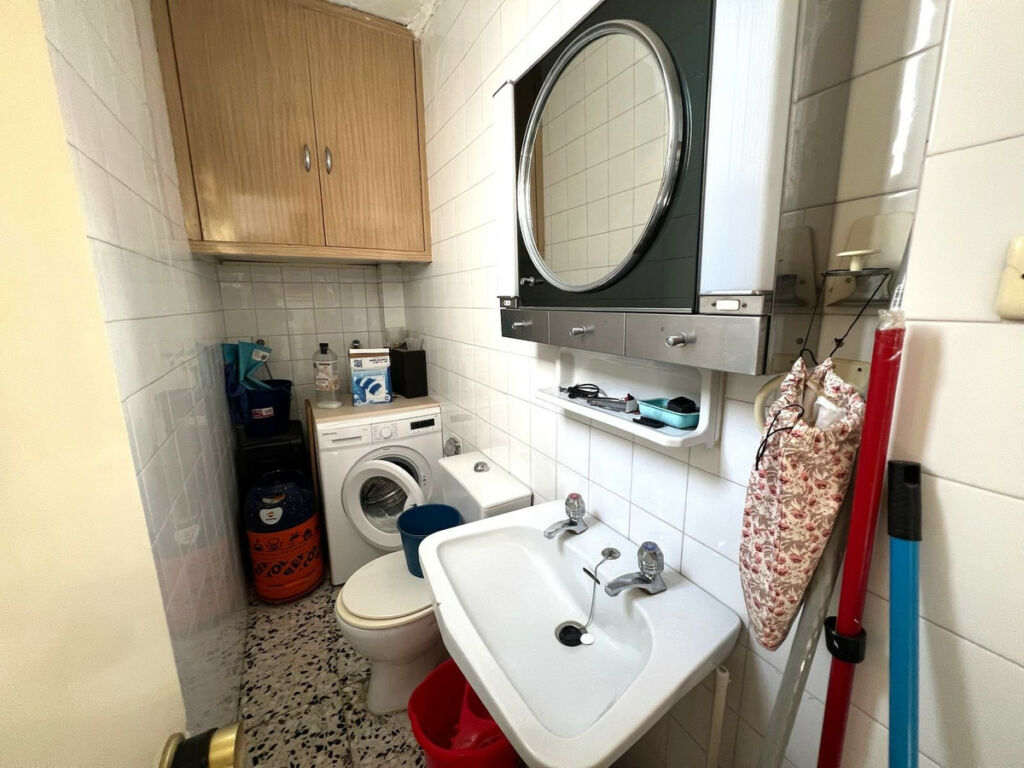 Penthouse Coín Málaga - image 12