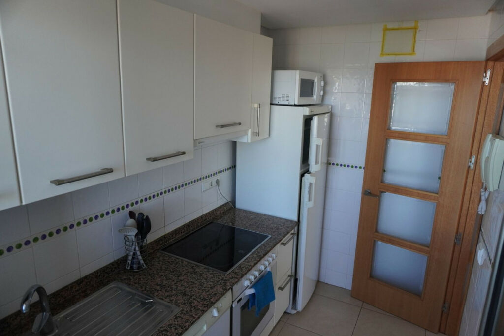 Penthouse La Manga Del Mar Menor Murcia - image 12