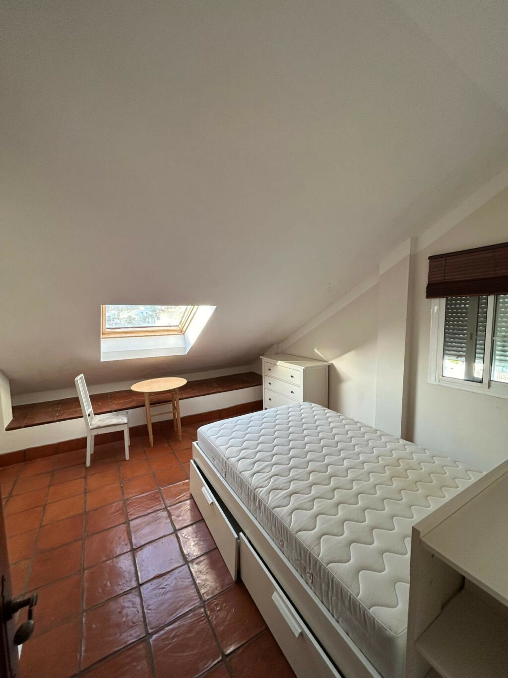 Semi-Detached House San Pedro de Alcántara Málaga - image 12