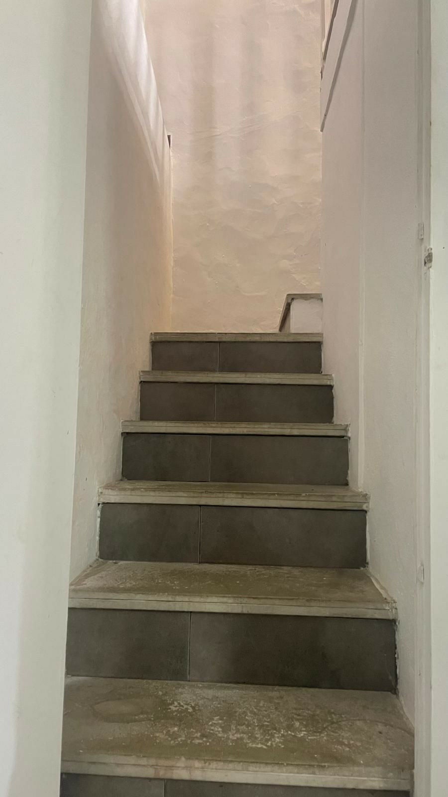 Penthouse Duplex Tarifa Cádiz - image 13