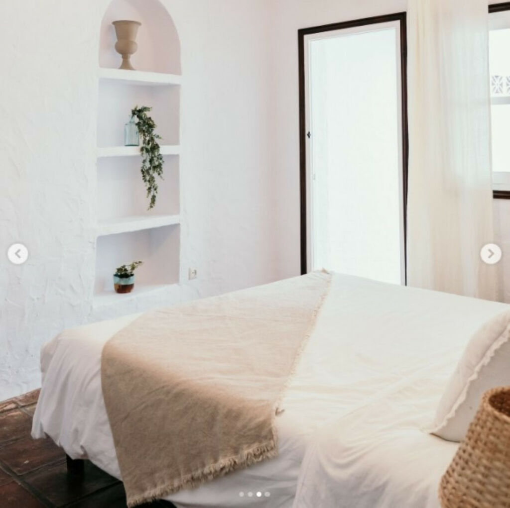 Townhouse Mijas Málaga - image 13