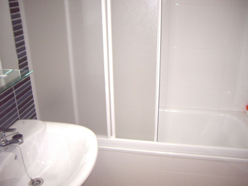 Middle Floor Apartment Guardamar del Segura Alicante - image 13