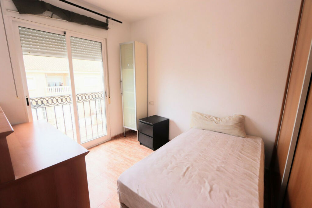 Semi-Detached House Los Alcazares Murcia - image 10