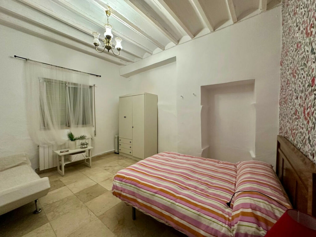 Detached Villa Torre Del Rico Murcia - image 13
