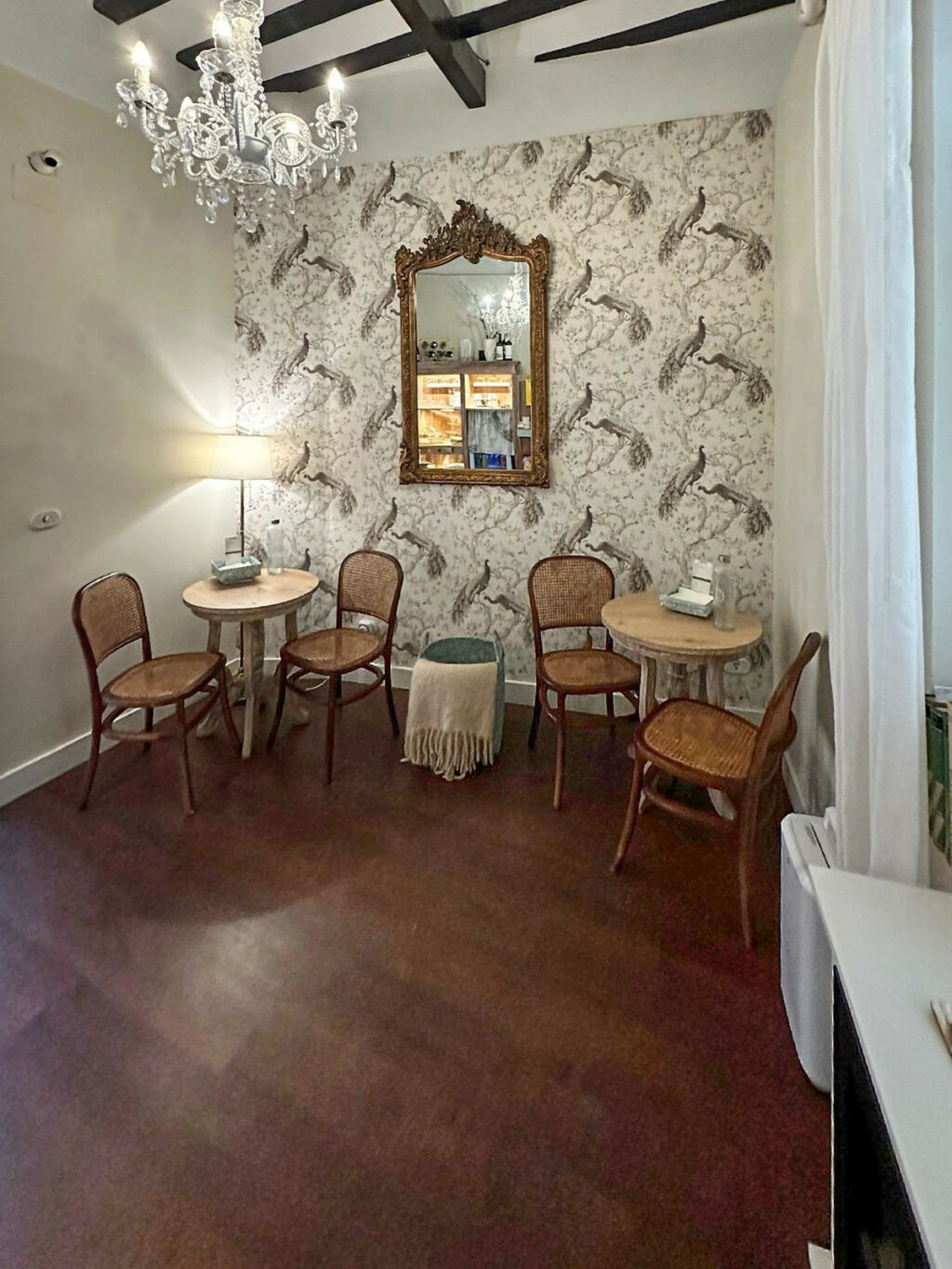 Hotel Cádiz Cádiz - image 13