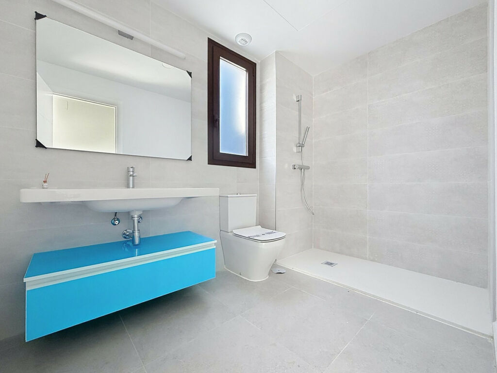 Penthouse Estepona Málaga - image 12
