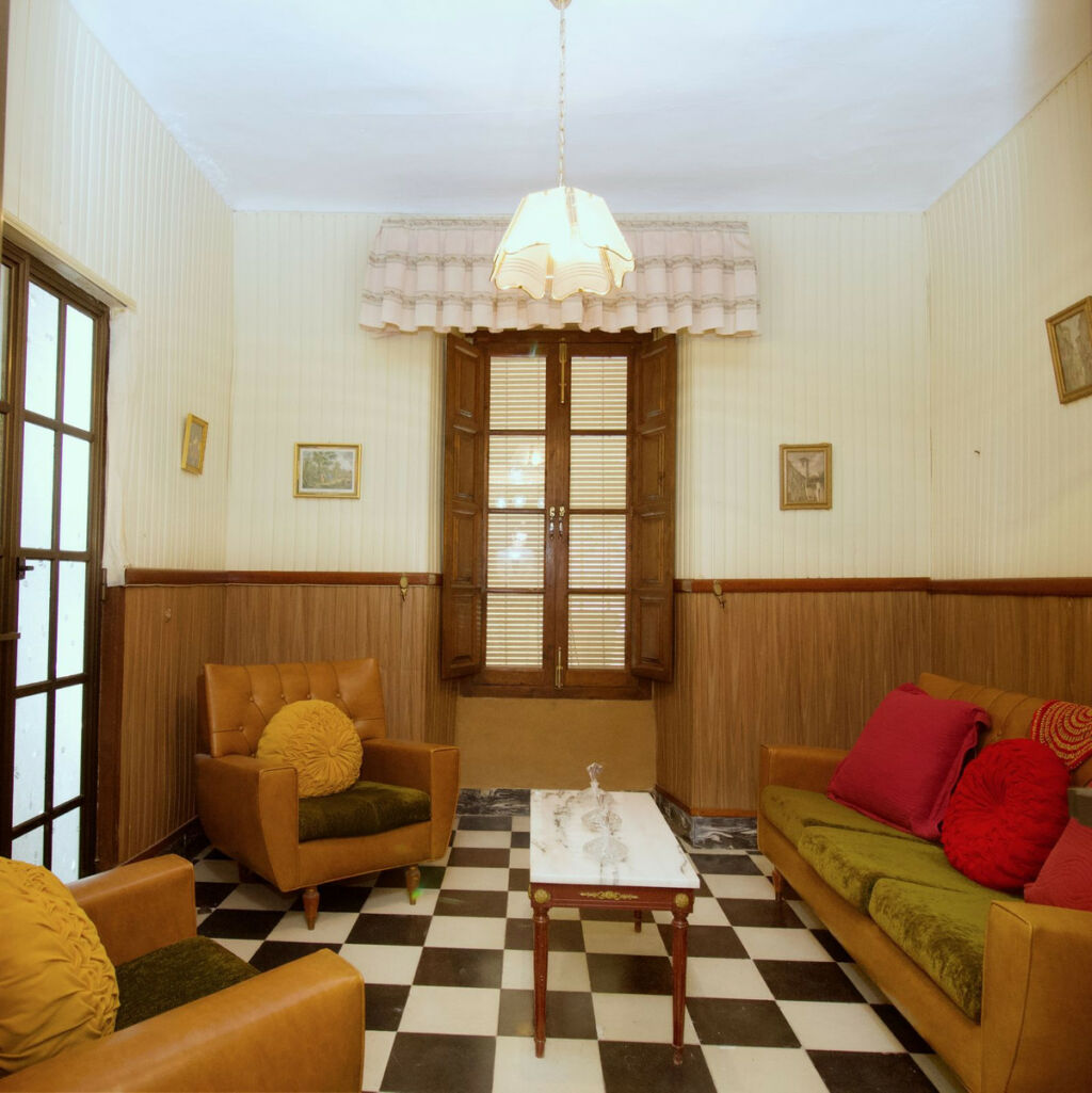 Townhouse Coín Málaga - image 13