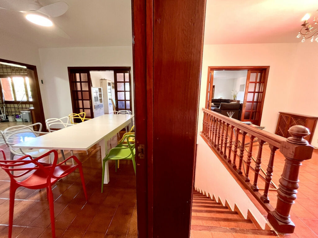 Detached Villa La Nucia Alicante - image 13