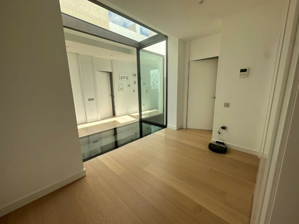 Detached Villa Benalmadena Málaga - image 13