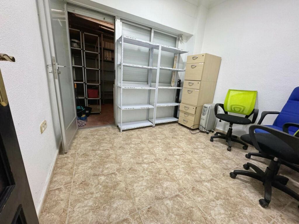 Office Guardamar del Segura Alicante - image 13