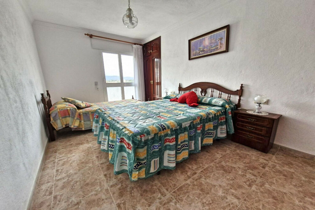 Townhouse Guaro Málaga - image 13