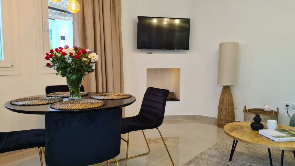 Middle Floor Apartment Benalmadena Costa Málaga - image 13