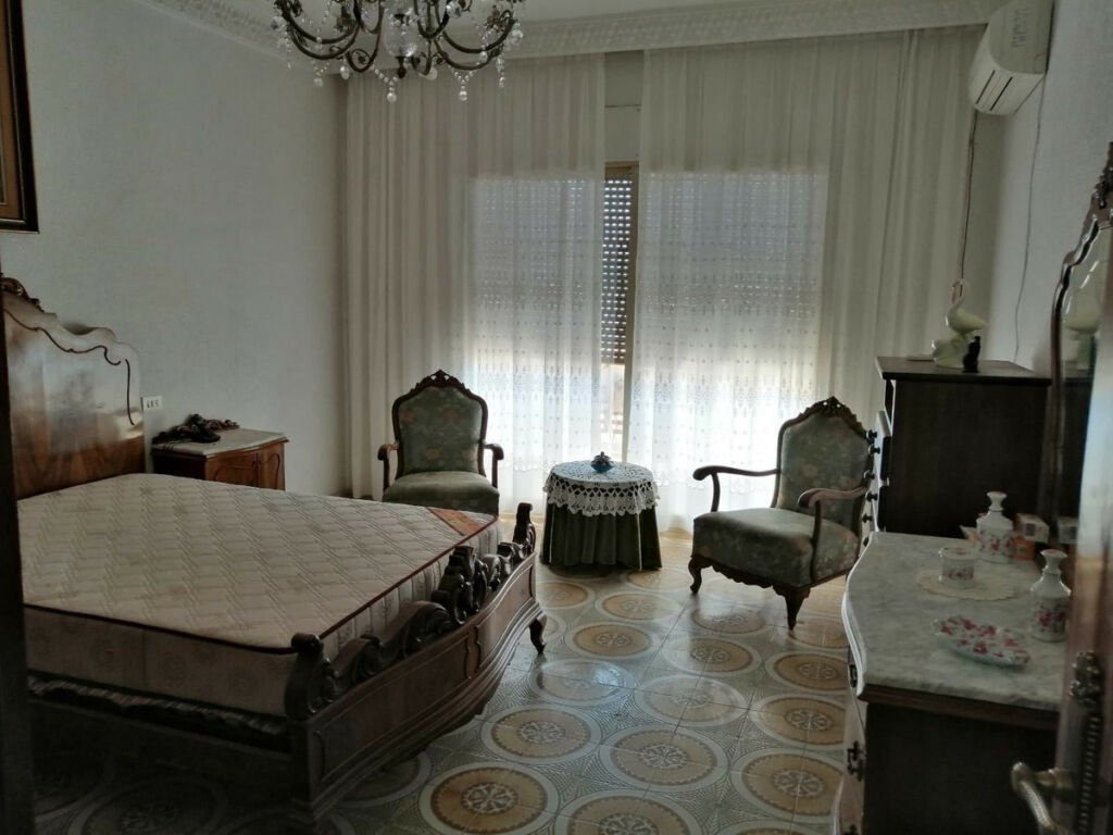 Detached Villa San Javier Murcia - image 13