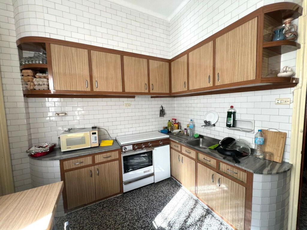 Penthouse Coín Málaga - image 13