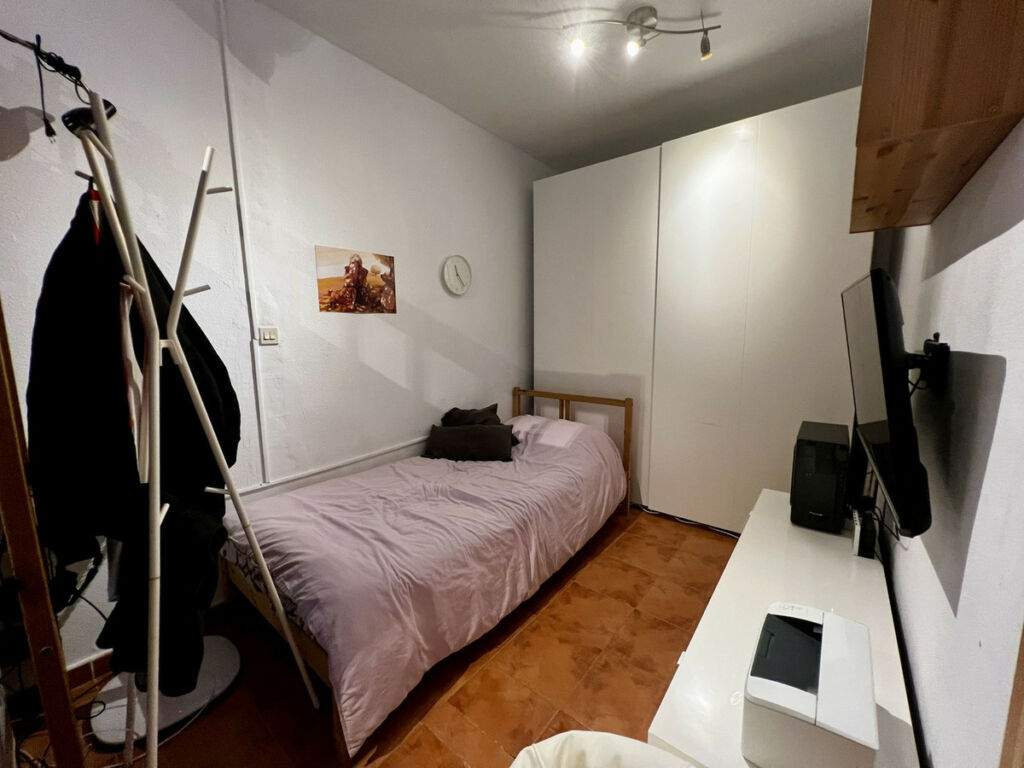 Townhouse Bolnuevo Murcia - image 13