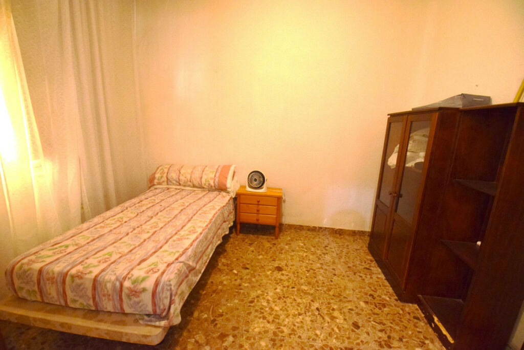 Semi-Detached House Guardamar del Segura Alicante - image 13