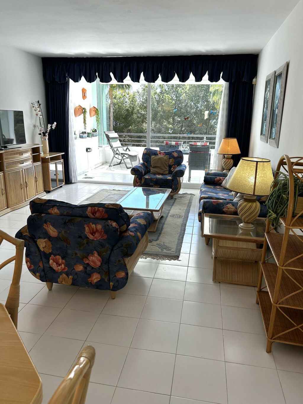 Top Floor Apartment Miraflores Málaga - image 13
