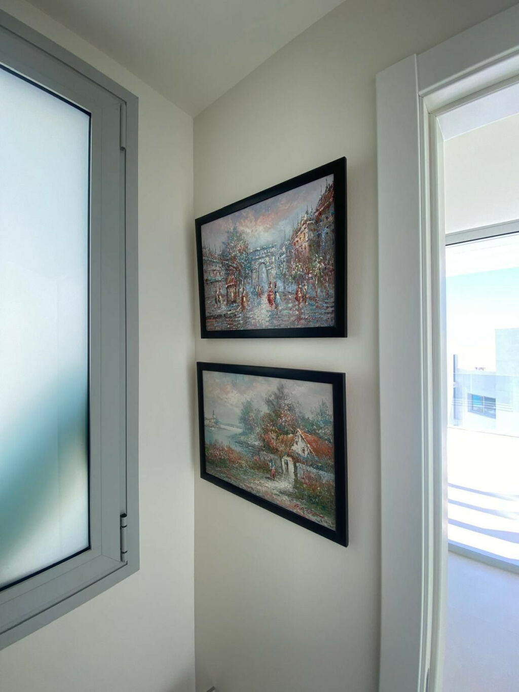 Townhouse Sotogrande Cádiz - image 13