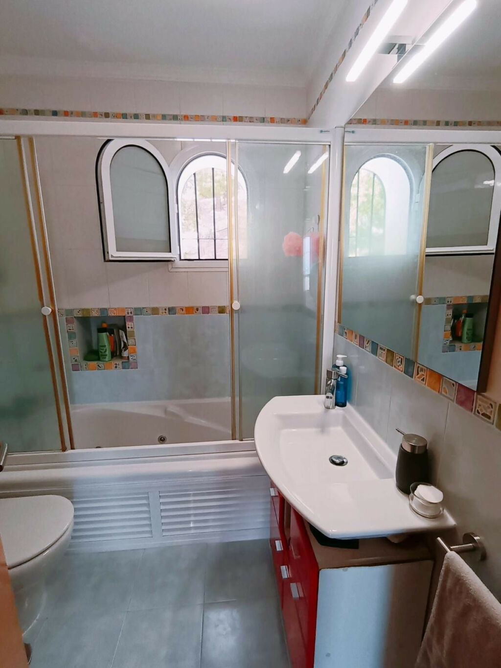 Semi-Detached House Rincón de la Victoria Málaga - image 13