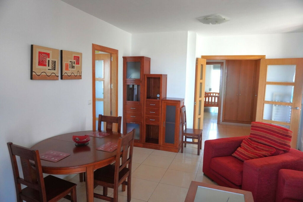 Penthouse La Manga Del Mar Menor Murcia - image 13