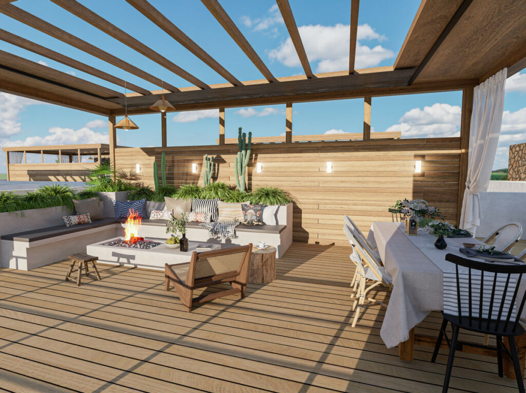 Ground Floor Apartment La Pinilla Murcia - image 13