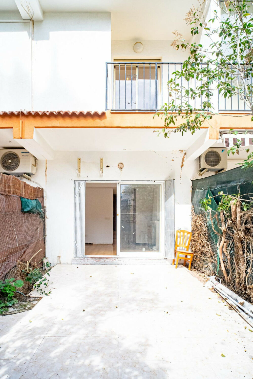 Townhouse Benidorm Alicante - image 13