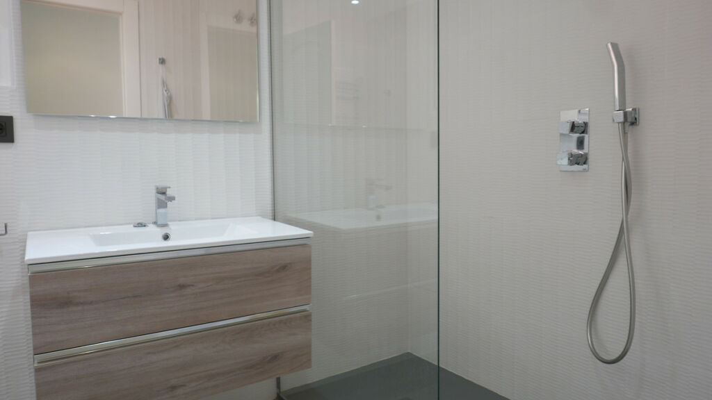 Penthouse Marbella Málaga - image 13