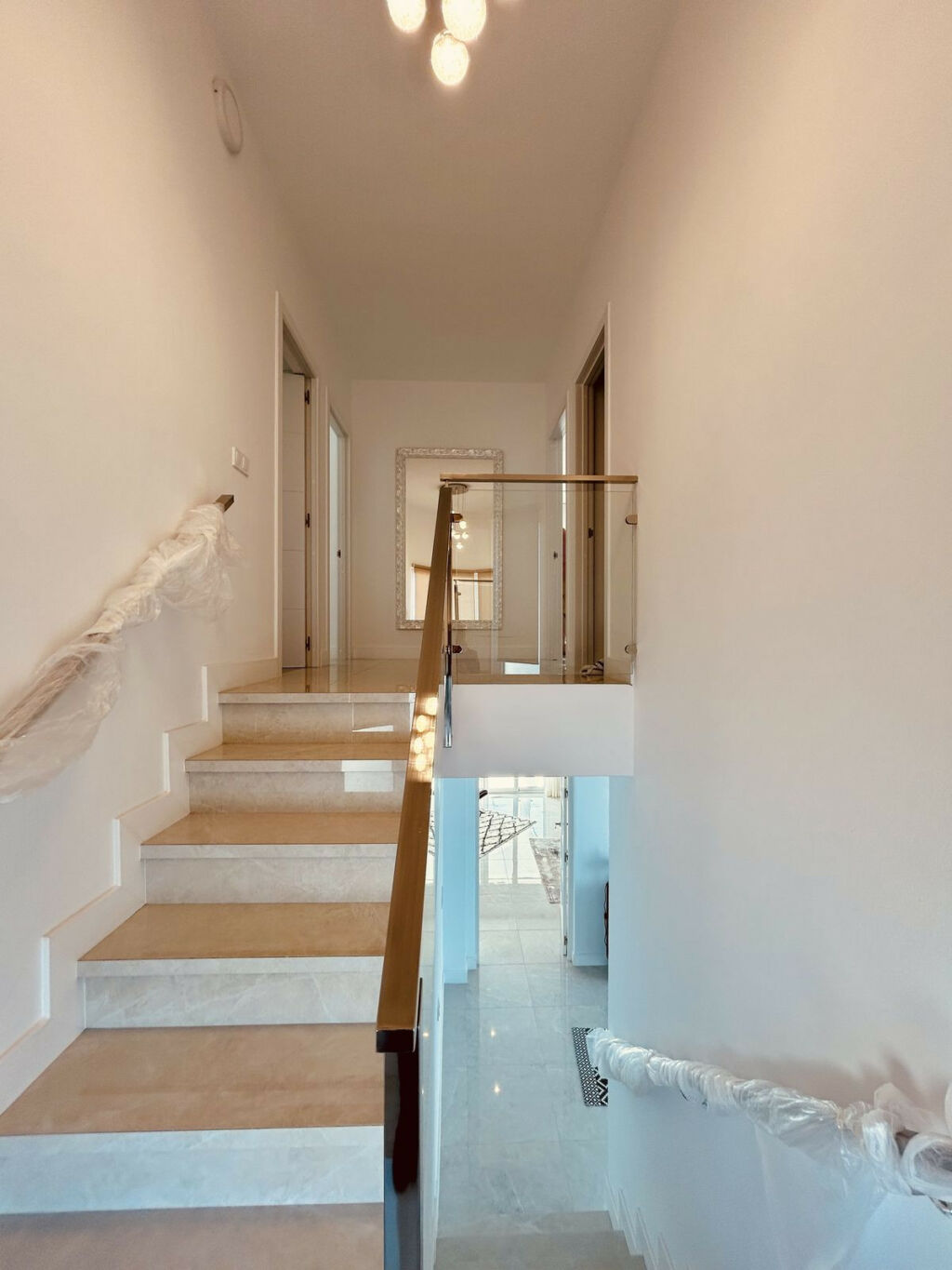 Detached Villa La Duquesa Málaga - image 13