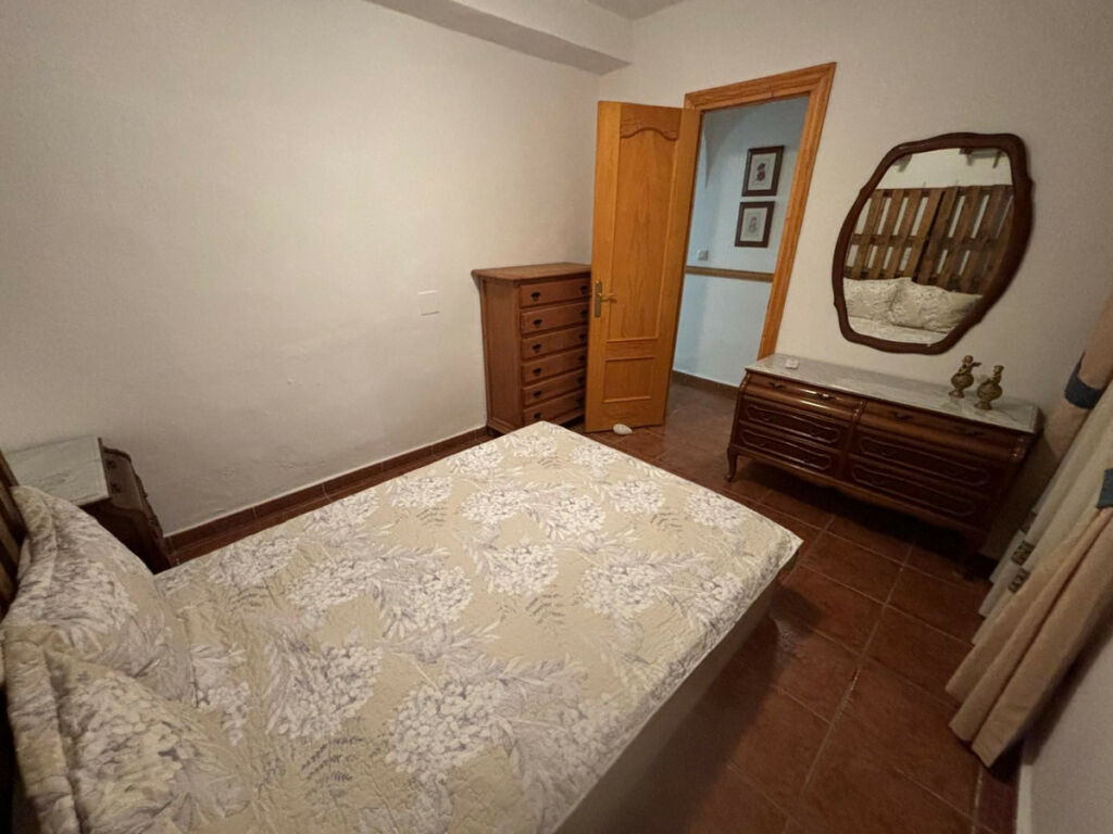 Townhouse San Pedro de Alcántara Málaga - image 13
