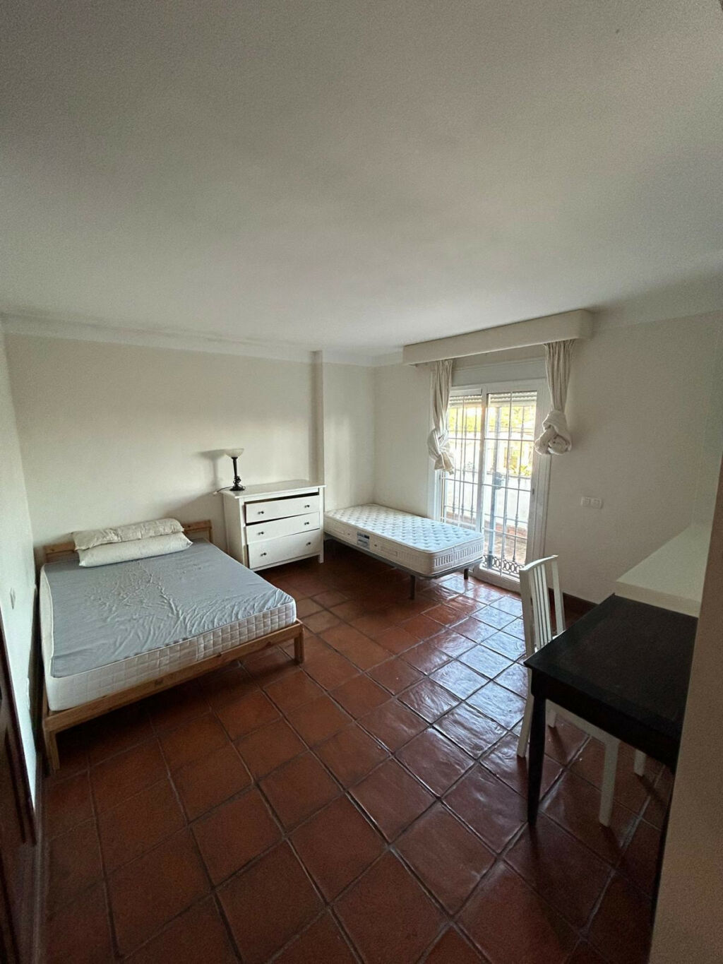 Semi-Detached House San Pedro de Alcántara Málaga - image 13