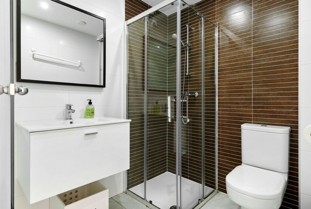 Penthouse Punta Prima Alicante - image 13