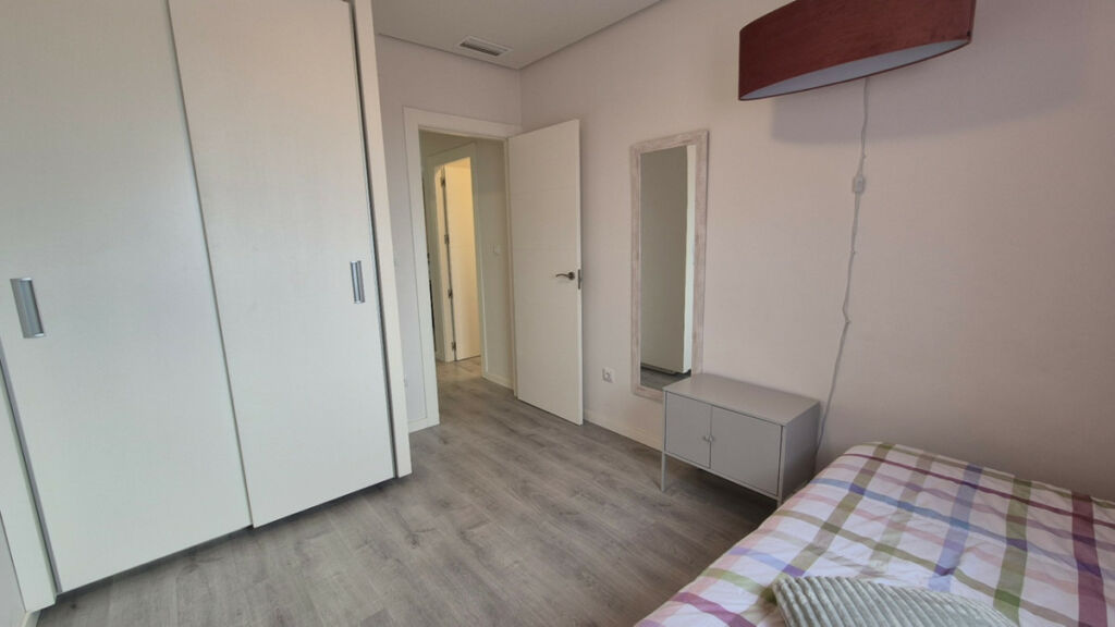 Penthouse Orihuela Alicante - image 13