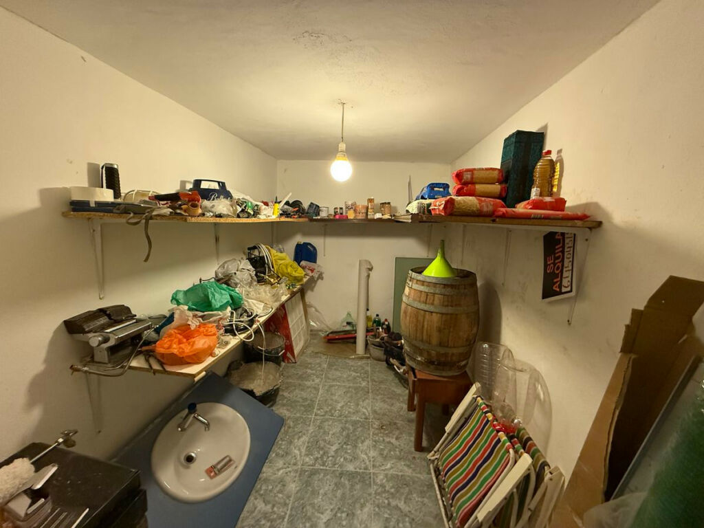 Semi-Detached House Benijofar Alicante - image 15